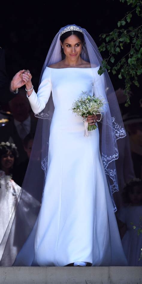 givenchy wedding dress meghan markle cost|givenchy wedding dress.